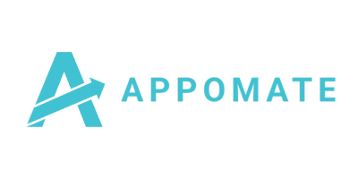 Appomate