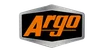 ARGO