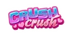 Crush Crush