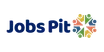 JobsPit