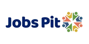 JobsPit