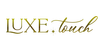 Luxe Touch