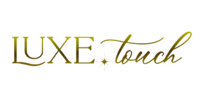 Luxe Touch