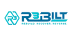 R3Bilt