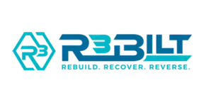 R3Bilt