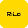 RiLo logo