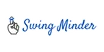 Swing Minder