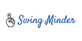 Swing Minder