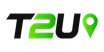 T2U