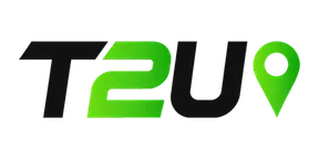 T2U