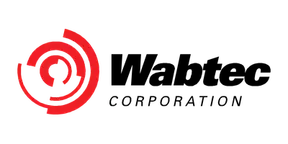 Wabtec logo