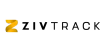 ZivTrack
