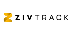 ZivTrack